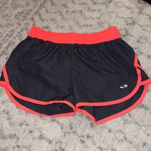 Champion Running Shorts